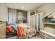 8/14 Fitzroy Street, St Kilda VIC 3182