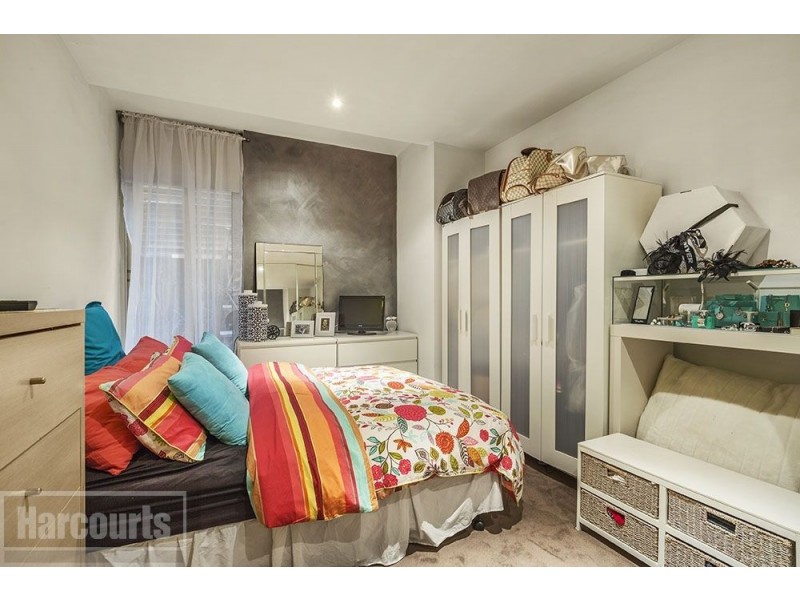 8/14 Fitzroy Street, St Kilda VIC 3182