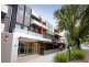 8/14 Fitzroy Street, St Kilda VIC 3182