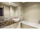 8/14 Fitzroy Street, St Kilda VIC 3182
