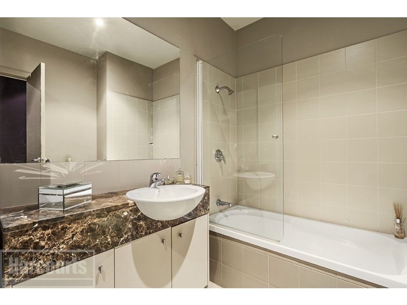 8/14 Fitzroy Street, St Kilda VIC 3182