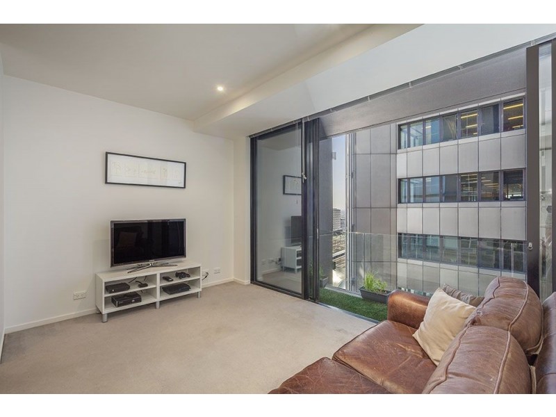 1106/620 Collins Street, Melbourne VIC 3000