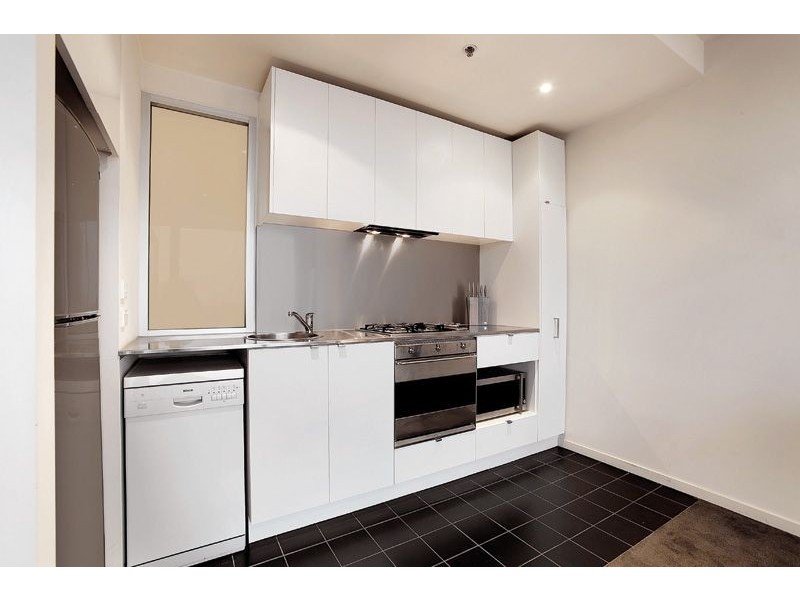 1106/620 Collins Street, Melbourne VIC 3000