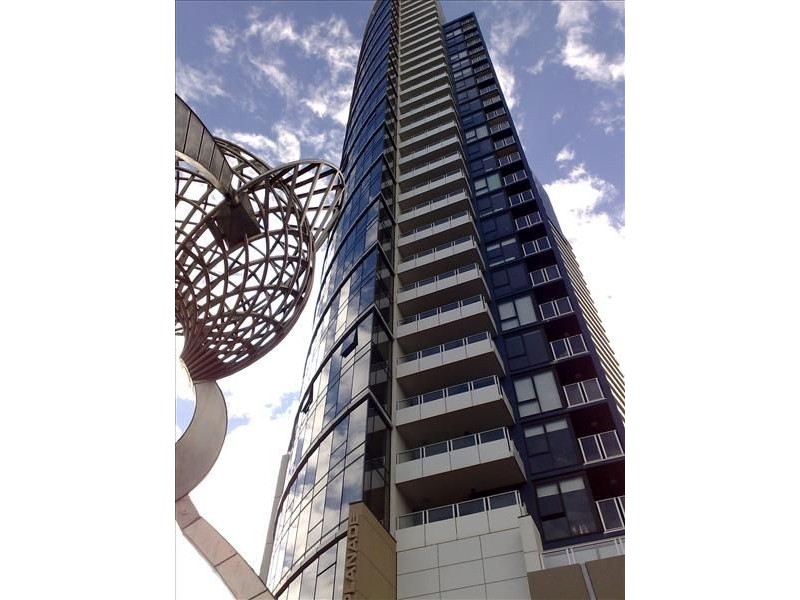 1207/100 Harbour Esplanade, Docklands VIC 3008