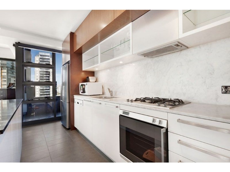 1804/7 Riverside Quay, Southbank VIC 3006