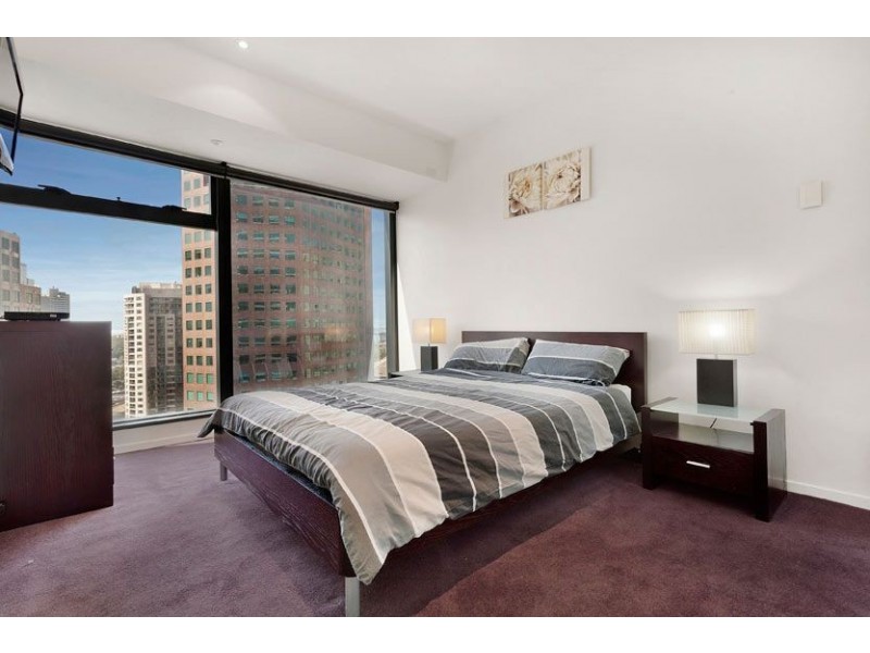 1804/7 Riverside Quay, Southbank VIC 3006