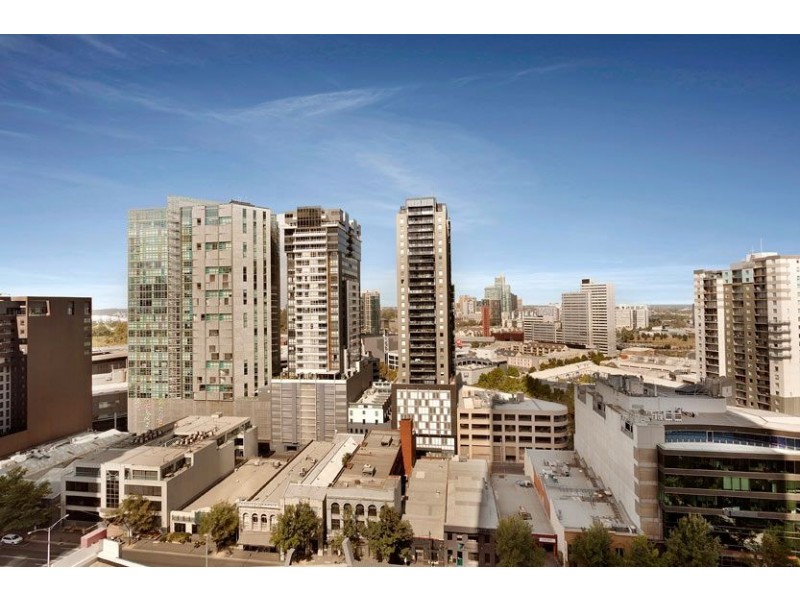 1804/7 Riverside Quay, Southbank VIC 3006