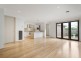 3 Mueller Close, Burwood VIC 3125