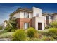 3 Mueller Close, Burwood VIC 3125