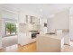 3 Mueller Close, Burwood VIC 3125