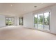 3 Mueller Close, Burwood VIC 3125