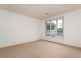 3 Mueller Close, Burwood VIC 3125