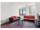 1105/225 Elizabeth Street, Melbourne VIC 3000
