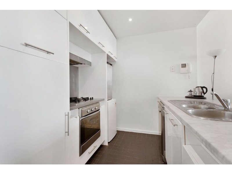 1105/225 Elizabeth Street, Melbourne VIC 3000