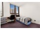 1105/225 Elizabeth Street, Melbourne VIC 3000