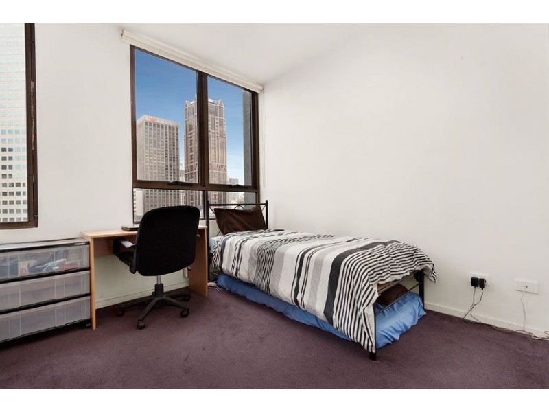 1105/225 Elizabeth Street, Melbourne VIC 3000