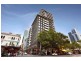 1105/225 Elizabeth Street, Melbourne VIC 3000