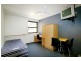 611B/268 Flinders St, Melbourne VIC 3000
