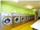 611B/268 Flinders St, Melbourne VIC 3000