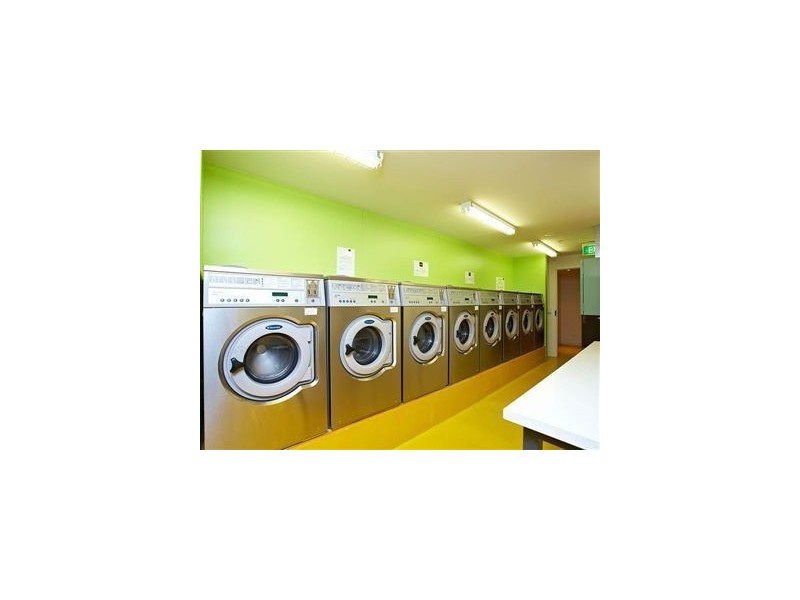 611B/268 Flinders St, Melbourne VIC 3000