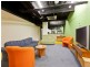 611B/268 Flinders St, Melbourne VIC 3000