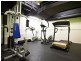 611B/268 Flinders St, Melbourne VIC 3000