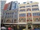 611B/268 Flinders St, Melbourne VIC 3000