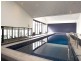 2108/250 Elizabeth Street, Melbourne VIC 3000