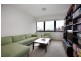 2108/250 Elizabeth Street, Melbourne VIC 3000