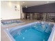 2108/250 Elizabeth Street, Melbourne VIC 3000