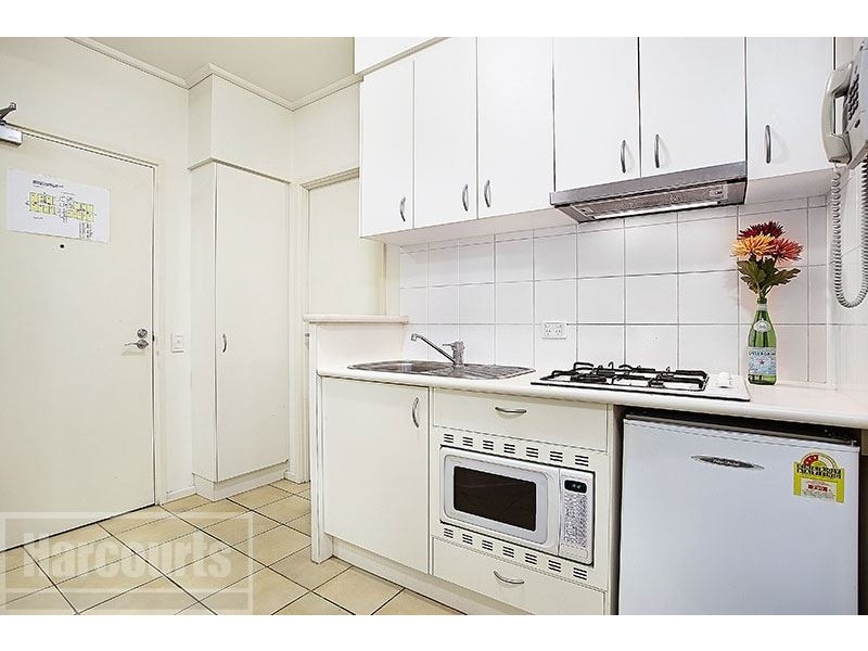 5007/570 Lygon Street, Carlton VIC 3053