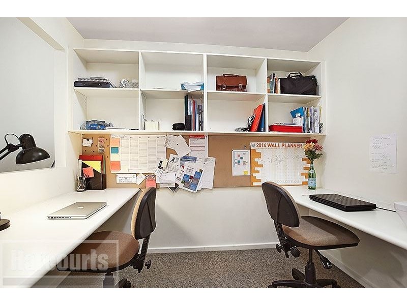 5007/570 Lygon Street, Carlton VIC 3053