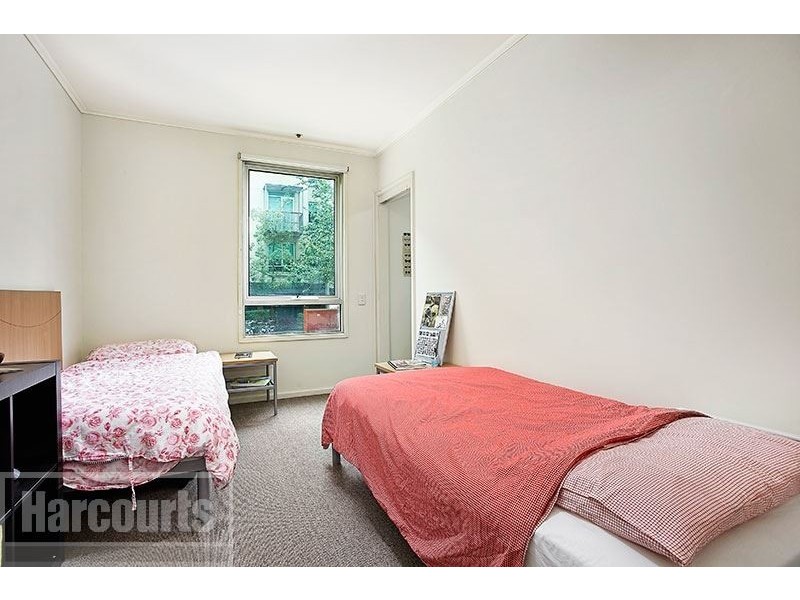 5007/570 Lygon Street, Carlton VIC 3053