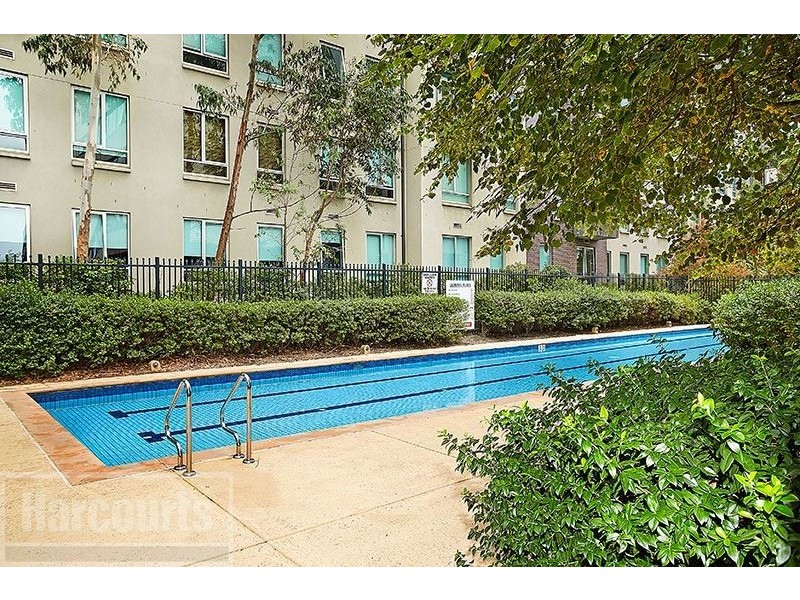 5007/570 Lygon Street, Carlton VIC 3053