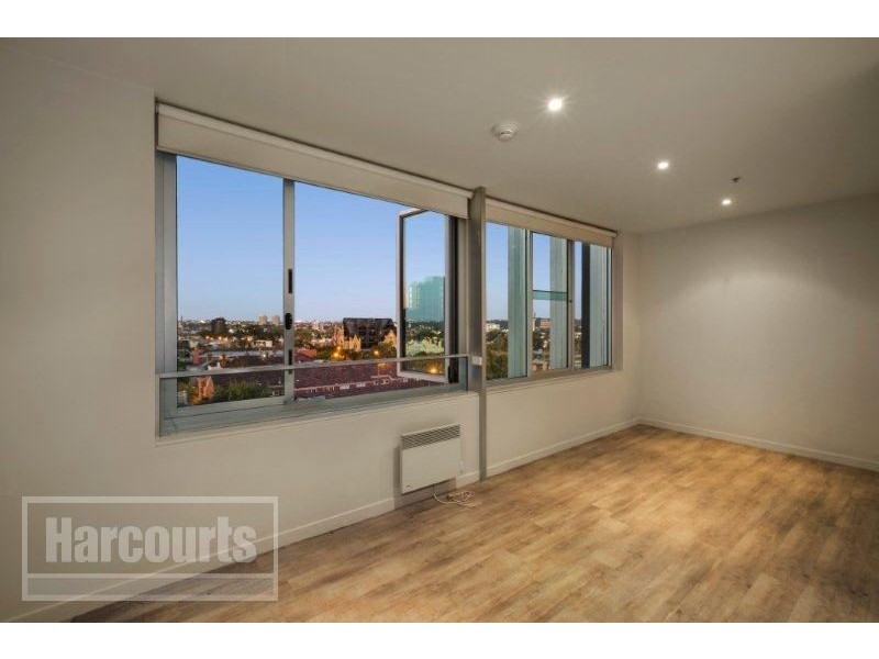 708/166 Wellington Parade, East Melbourne VIC 3002