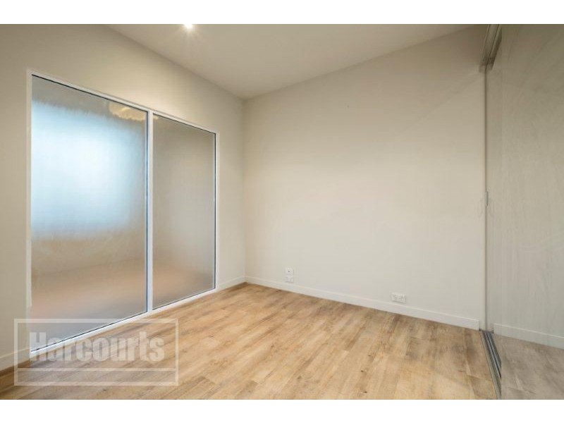 708/166 Wellington Parade, East Melbourne VIC 3002