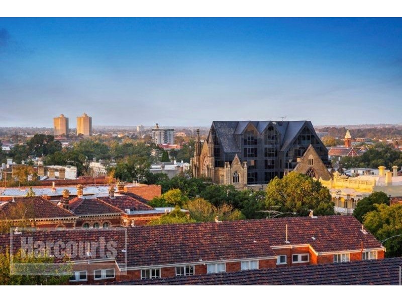 708/166 Wellington Parade, East Melbourne VIC 3002