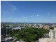 3103/33 Mackenzie Street, Melbourne VIC 3000