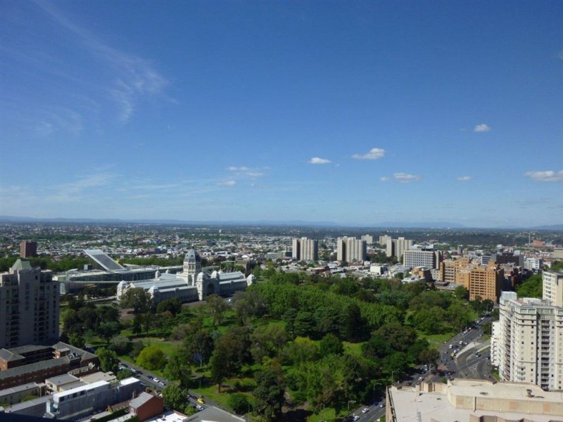 3103/33 Mackenzie Street, Melbourne VIC 3000