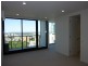 3103/33 Mackenzie Street, Melbourne VIC 3000