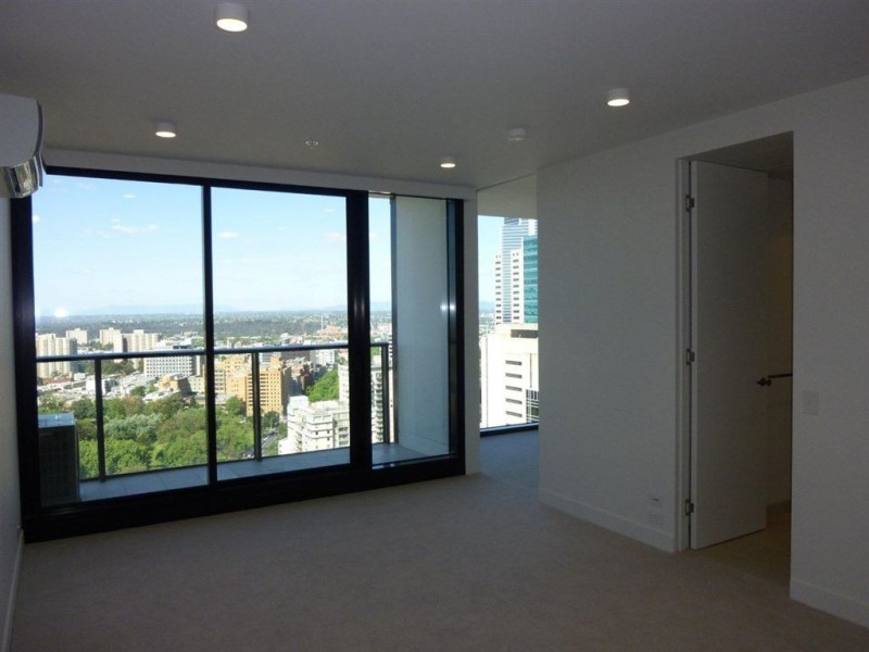 3103/33 Mackenzie Street, Melbourne VIC 3000