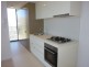 3103/33 Mackenzie Street, Melbourne VIC 3000