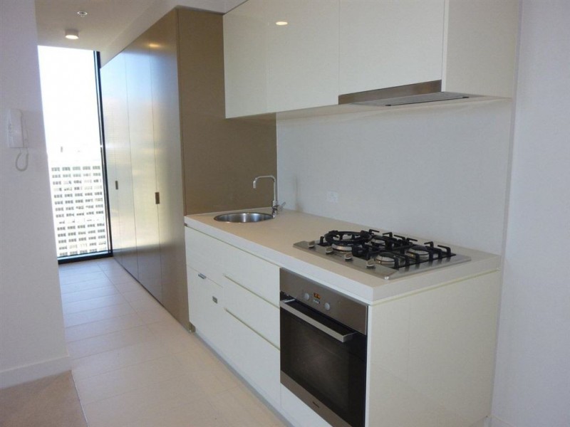 3103/33 Mackenzie Street, Melbourne VIC 3000