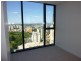 3103/33 Mackenzie Street, Melbourne VIC 3000