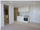 3103/33 Mackenzie Street, Melbourne VIC 3000