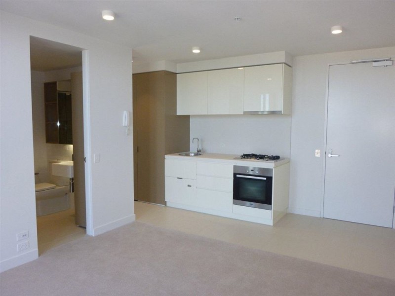 3103/33 Mackenzie Street, Melbourne VIC 3000