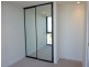 3103/33 Mackenzie Street, Melbourne VIC 3000