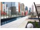 3103/33 Mackenzie Street, Melbourne VIC 3000