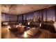 3103/33 Mackenzie Street, Melbourne VIC 3000