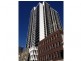 3103/33 Mackenzie Street, Melbourne VIC 3000